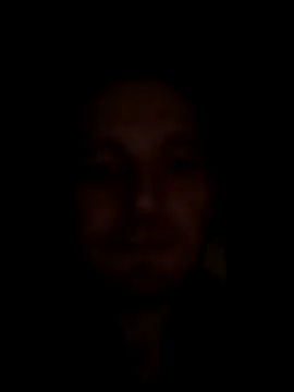 Snapshot of great_feeling chatting on February 2025 06:04:01 PM great feeling online show from February 2025 06:04:01 PM