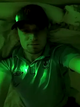 Snapshot of great_feeling chatting on February 2025 11:33:02 PM great feeling online show from February 2025 11:33:02 PM