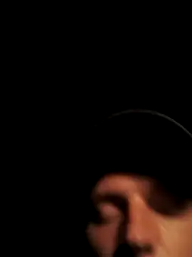 Snapshot of great_feeling chatting on March 2025 09:53:02 PM great feeling online show from March 2025 09:53:02 PM