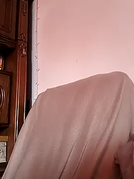 great feeling online show from May 2026 09:14:01 AM