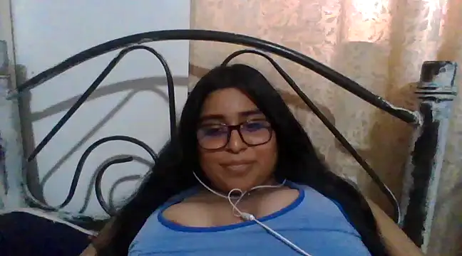 Snapshot of virginbrunette99 chatting on February 2025 09:20:02 PM virginbrunette99 online show from February 2025 09:20:02 PM