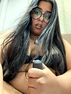 virginbrunette99 online show from January 2026 05:21:01 AM