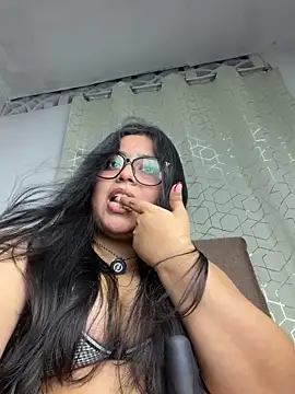 virginbrunette99 online show from March 2026 06:39:01 AM