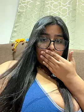 Snapshot of virginbrunette99 chatting on June 2026 04:46:01 AM virginbrunette99 online show from June 2026 04:46:01 AM