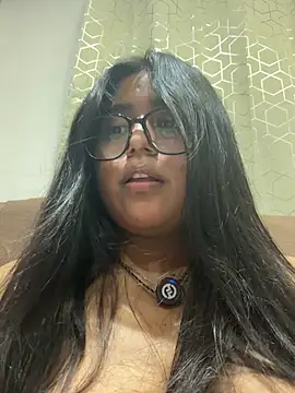 Snapshot of virginbrunette99 chatting on June 2026 06:29:01 AM virginbrunette99 online show from June 2026 06:29:01 AM