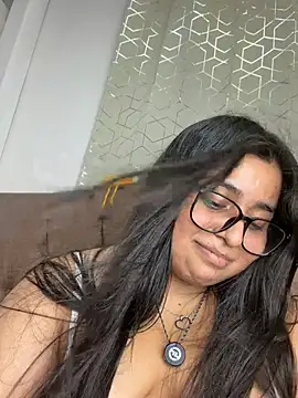 Snapshot of virginbrunette99 chatting on June 2026 07:25:01 AM virginbrunette99 online show from June 2026 07:25:01 AM