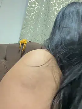 Snapshot of virginbrunette99 chatting on July 2026 05:21:02 AM virginbrunette99 online show from July 2026 05:21:02 AM
