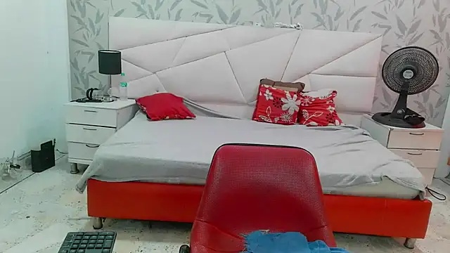Snapshot of SexyPamela69 chatting on April 2026 06:21:01 PM SexyPamela69 online show from April 2026 06:21:01 PM