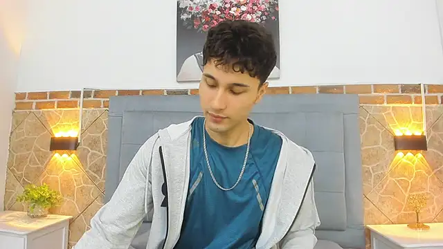 buddy whitte online show from March 2025 11:25:02 AM