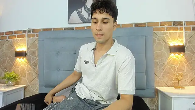 buddy whitte online show from March 2025 06:00:01 PM