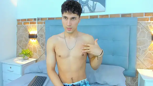 buddy whitte online show from March 2025 02:43:02 PM