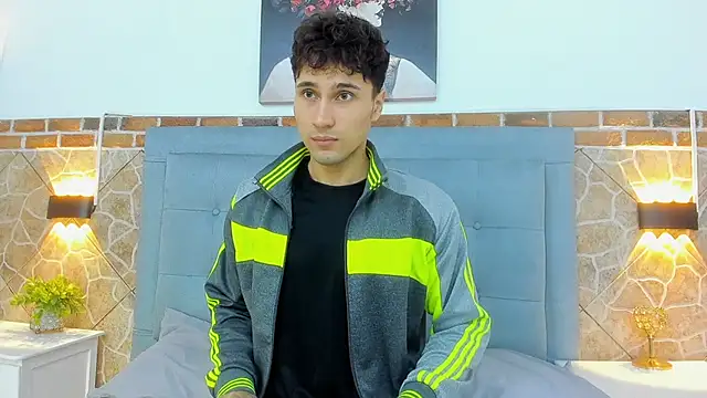 buddy whitte online show from March 2025 11:23:01 AM