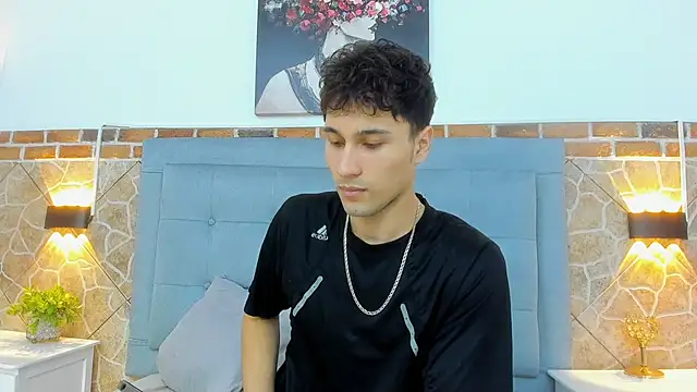 buddy whitte online show from March 2025 02:29:01 PM