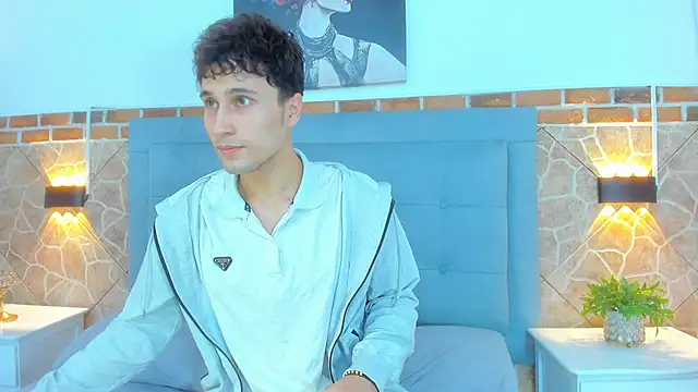 buddy whitte online show from March 2025 03:22:02 AM