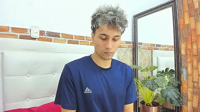 buddy whitte online show from September 2025 12:18:02 PM