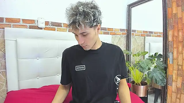 buddy whitte online show from September 2025 12:28:02 PM