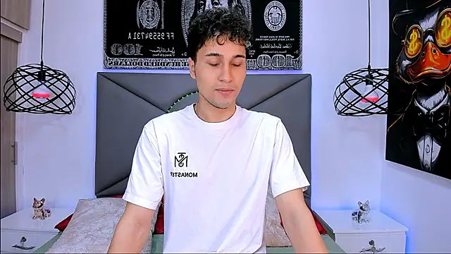 buddy whitte online show from February 2026 03:53:02 PM