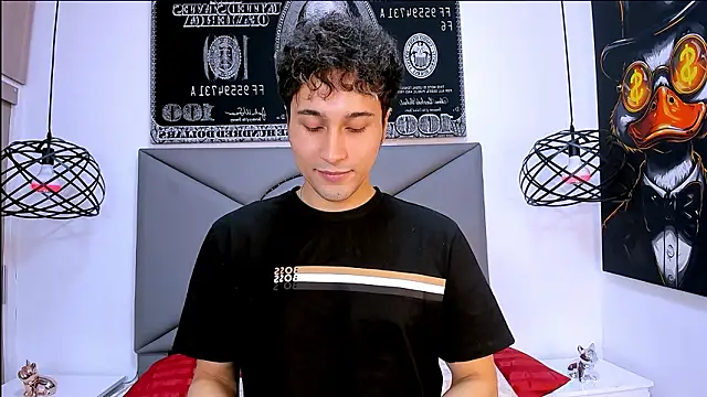 buddy whitte online show from March 2026 06:36:01 PM