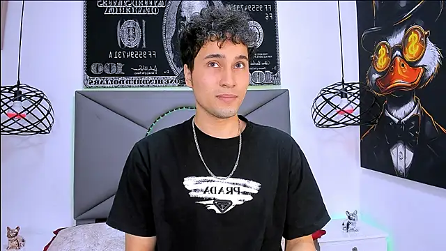 buddy whitte online show from March 2026 03:28:02 PM