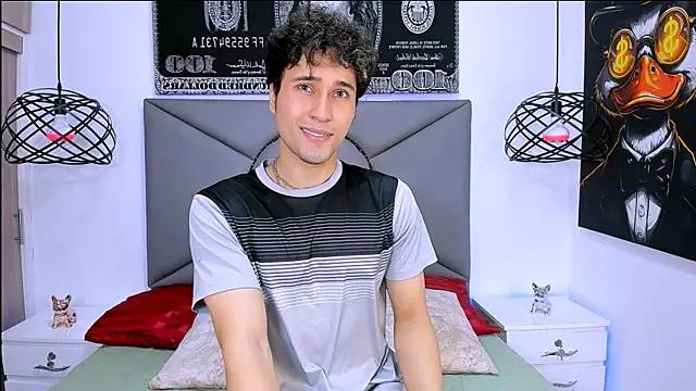 buddy whitte online show from April 2026 06:52:02 PM