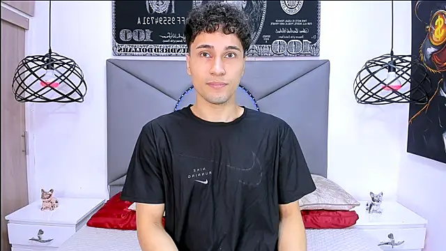 buddy whitte online show from April 2026 02:57:01 PM