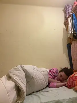 empeshsow online show from February 2025 03:18:02 PM