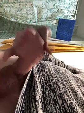 empeshsow online show from March 2025 01:11:01 AM