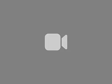 blondetwink online show from August 2026 02:25:01 AM