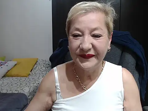 Snapshot of MisteriosaX chatting on March 2026 08:46:02 PM MisteriosaX online show from March 2026 08:46:02 PM