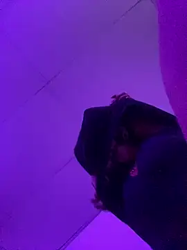 Megan Rose1999 online show from March 2025 02:57:02 AM