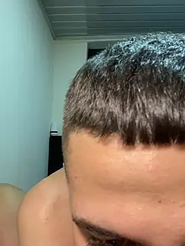 Megan Rose1999 online show from March 2025 09:23:01 AM