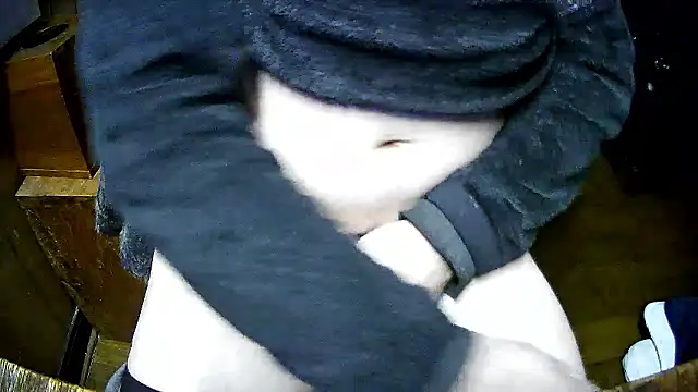 OceanicJob9 online show from March 2026 12:12:02 PM