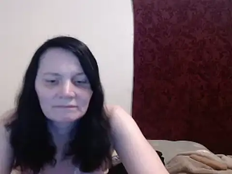 Hotmodel1984 online show from March 2025 02:48:01 AM