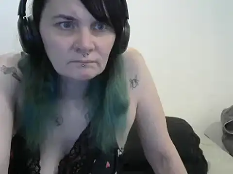 Hotmodel1984 online show from March 2026 06:46:02 PM