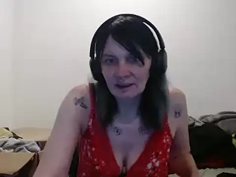 Snapshot of Hotmodel1984 chatting on July 2026 02:13:02 AM Hotmodel1984 online show from July 2026 02:13:02 AM