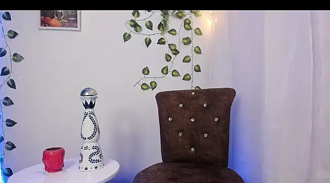 LOGAN DRAKE online show from March 2025 03:19:01 AM