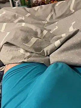 zou 9997 online show from March 2026 02:50:02 AM