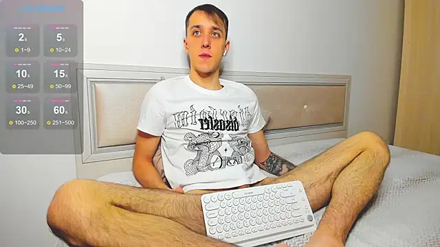 your super hero online show from December 2025 04:42:02 AM