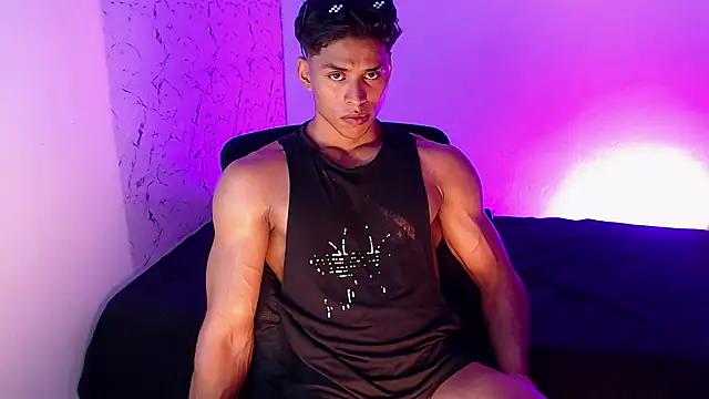 ken  owens online show from March 2026 05:05:02 PM