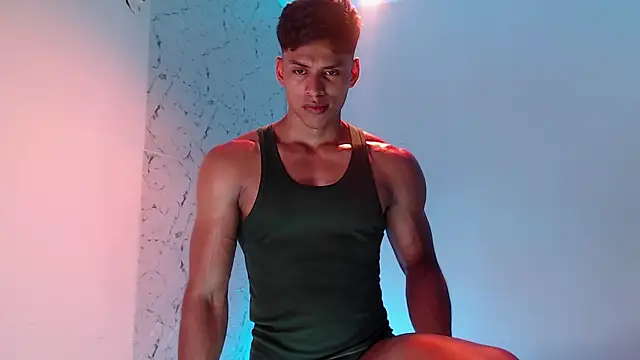 ken  owens online show from April 2026 06:24:01 AM