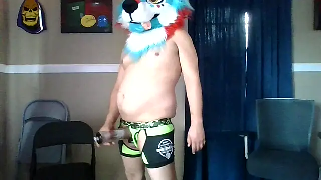 Snapshot of KiPumpdoggo chatting on April 2026 10:54:02 PM KiPumpdoggo online show from April 2026 10:54:02 PM