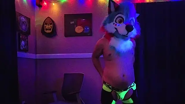 Snapshot of KiPumpdoggo chatting on May 2026 02:31:02 AM KiPumpdoggo online show from May 2026 02:31:02 AM