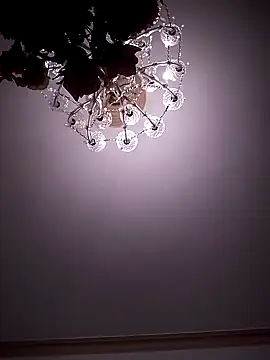 Snapshot of Israel1313_ chatting on February 2025 07:00:02 AM Israel1313 online show from February 2025 07:00:02 AM