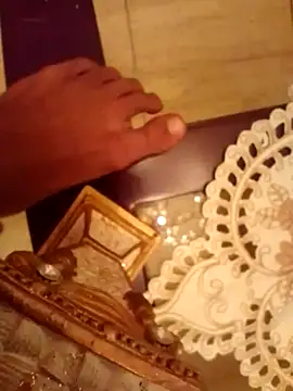 Snapshot of Israel1313_ chatting on February 2025 03:09:02 AM Israel1313 online show from February 2025 03:09:02 AM