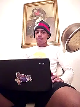 Snapshot of Israel1313_ chatting on February 2025 02:04:01 AM Israel1313 online show from February 2025 02:04:01 AM