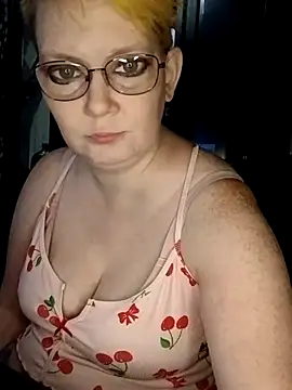 Snapshot of Mellyjellygoddess420 chatting on May 2026 07:59:01 AM Mellyjellygoddess420 online show from May 2026 07:59:01 AM