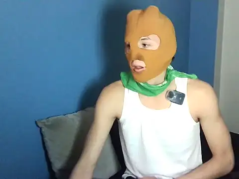 DaGP222 online show from October 2025 03:25:02 PM