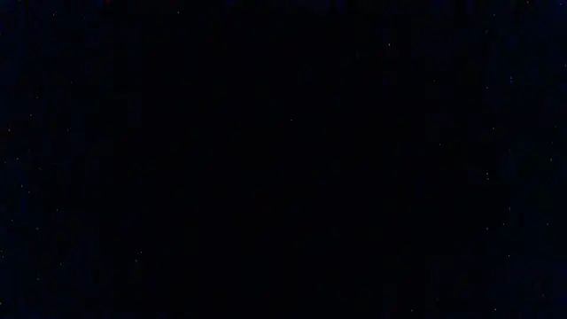 Snapshot of SillyRabbitz chatting on March 2025 12:58:02 PM SillyRabbitz online show from March 2025 12:58:02 PM