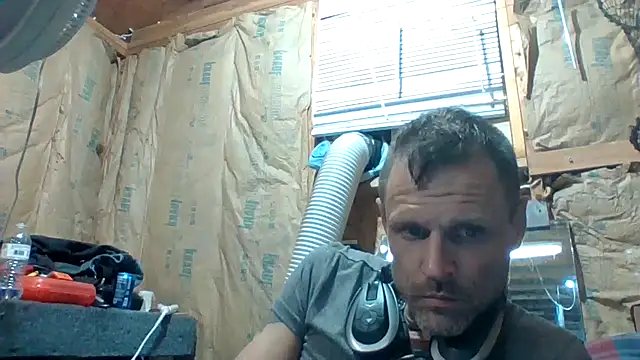 Snapshot of SillyRabbitz chatting on September 2025 04:37:02 AM SillyRabbitz online show from September 2025 04:37:02 AM