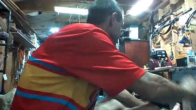 Snapshot of SillyRabbitz chatting on September 2025 09:09:02 PM SillyRabbitz online show from September 2025 09:09:02 PM